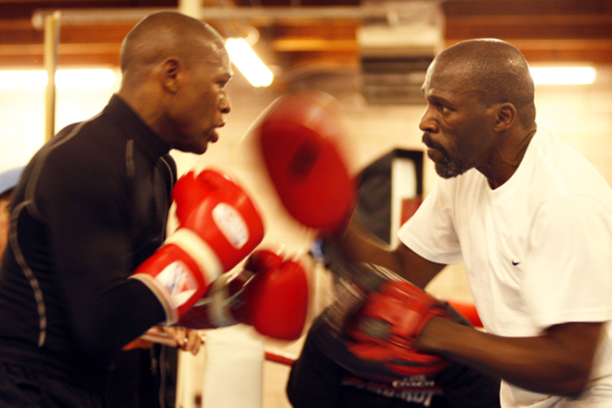 floyd-uncle-roger-vault.jpg
